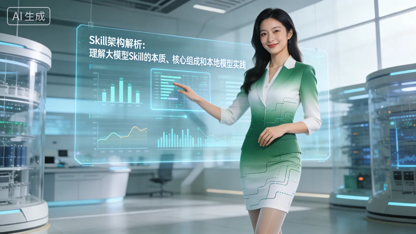 116.2-大模型Skill架构解析.png