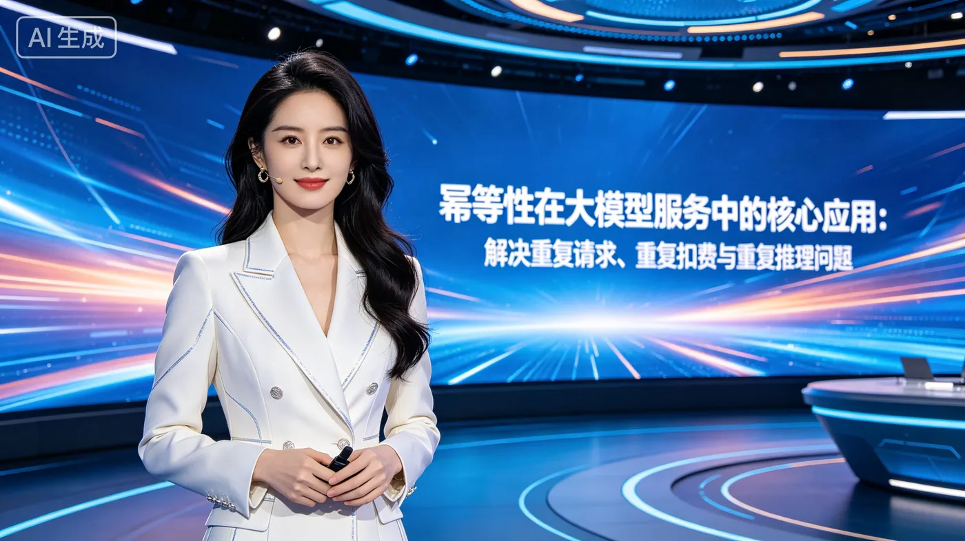 171.2-幂等性在大模型服务中的核心应用.png