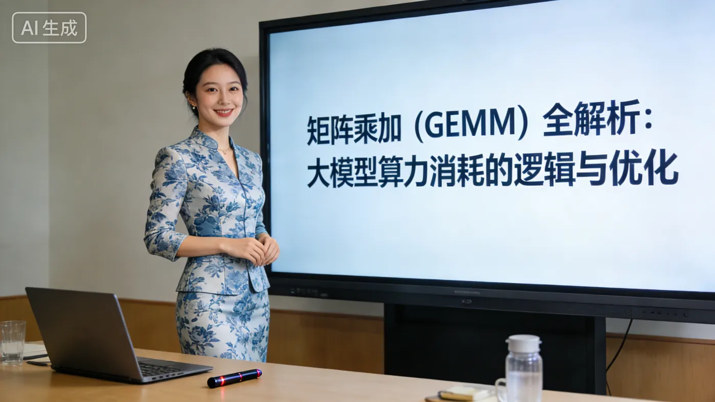 68.2-矩阵乘加（GEMM）2.png