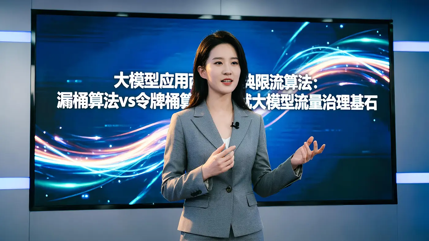 177.2-大模型应用两大经典限流算法.jpg