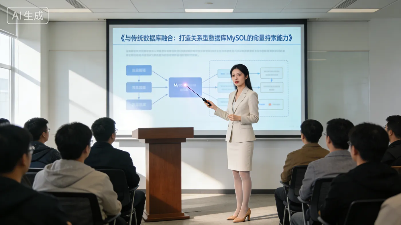 31.2-mysql 向量查询2.png