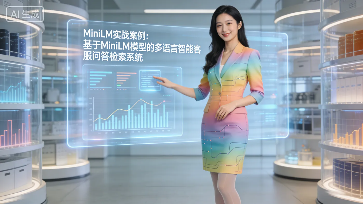 124.2-MiniLM模型的多语言智能客服.png