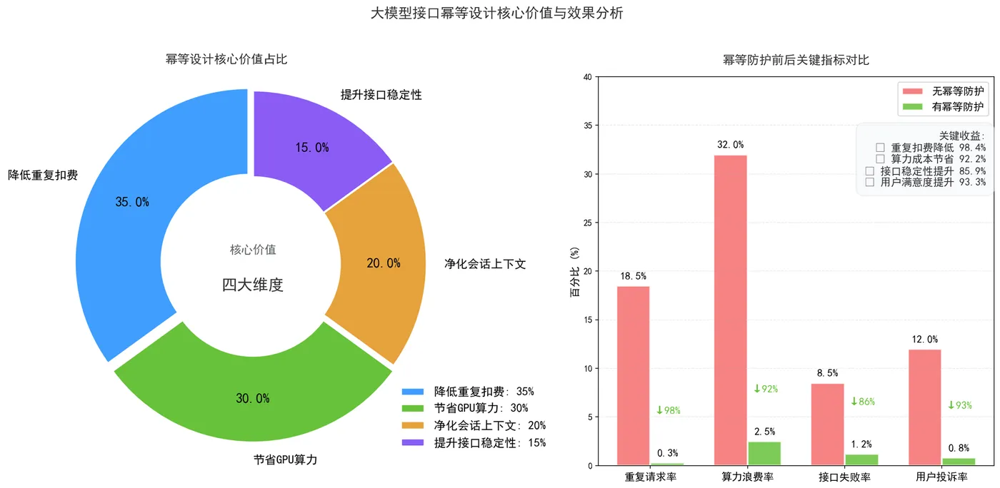 171.8-大模型接口幂等设计核心价值占比.png