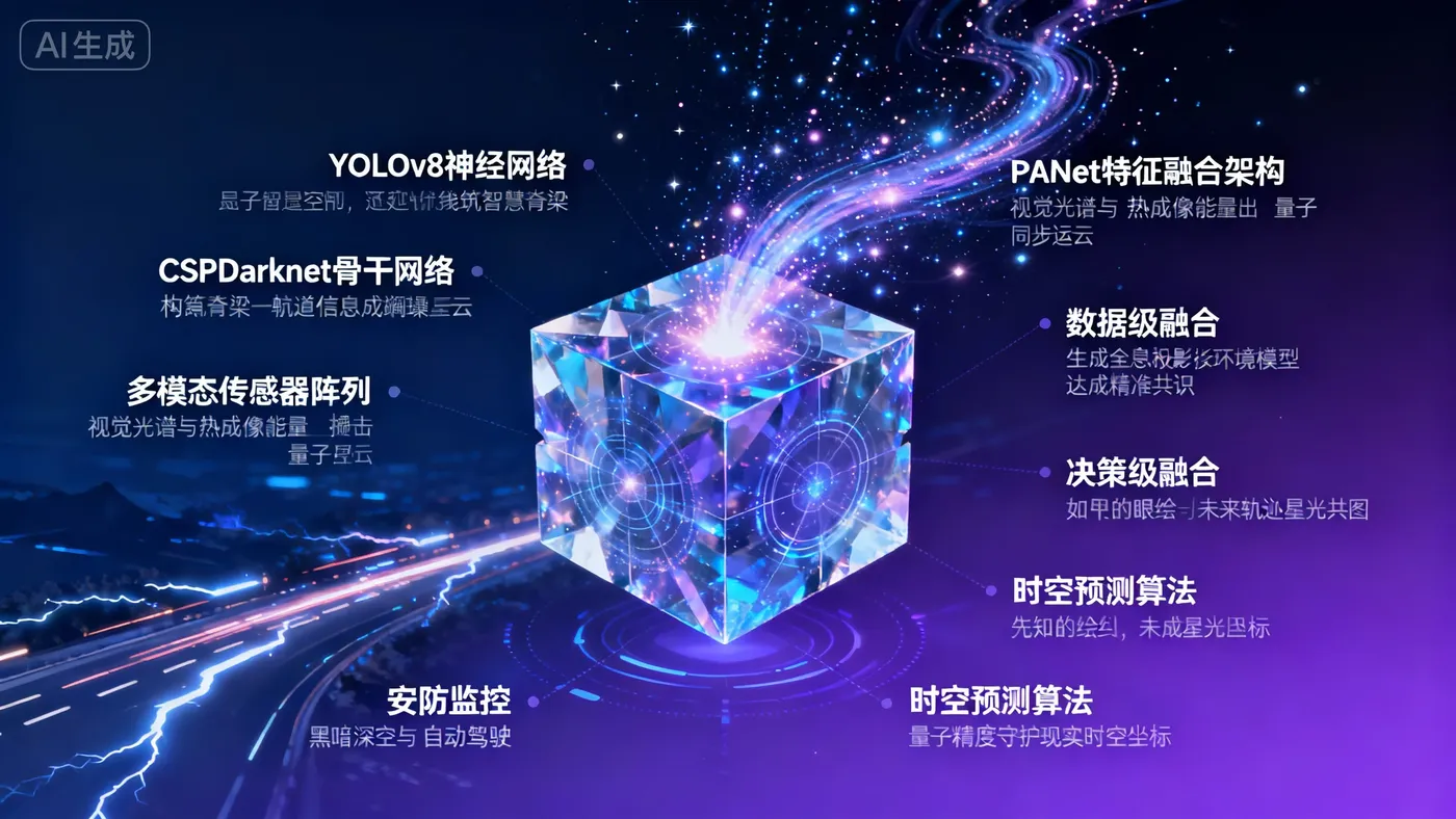 97.2-YOLO多模态.jpg