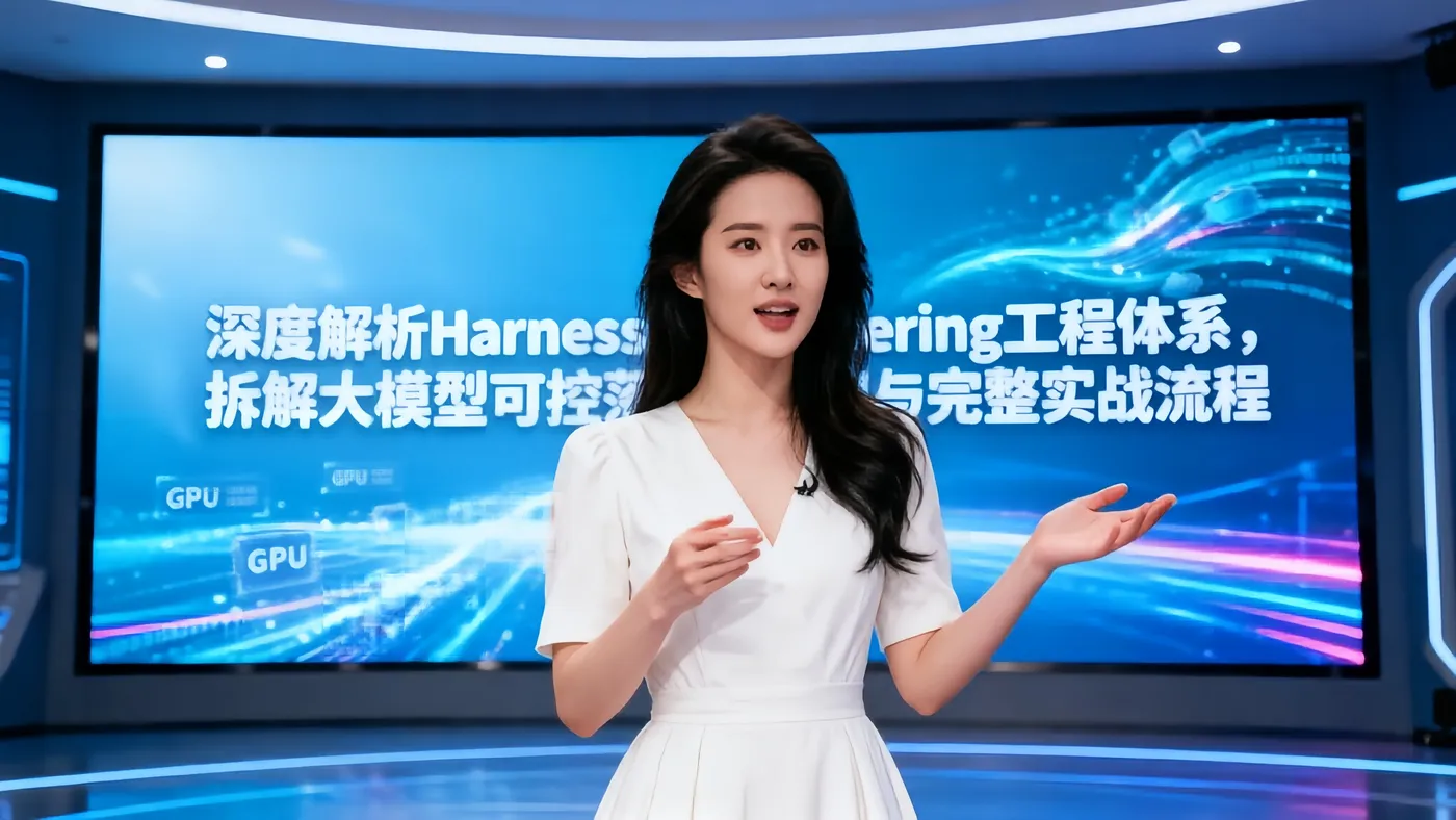 198.2-深度解析Harness Engineering工程体系.jpg