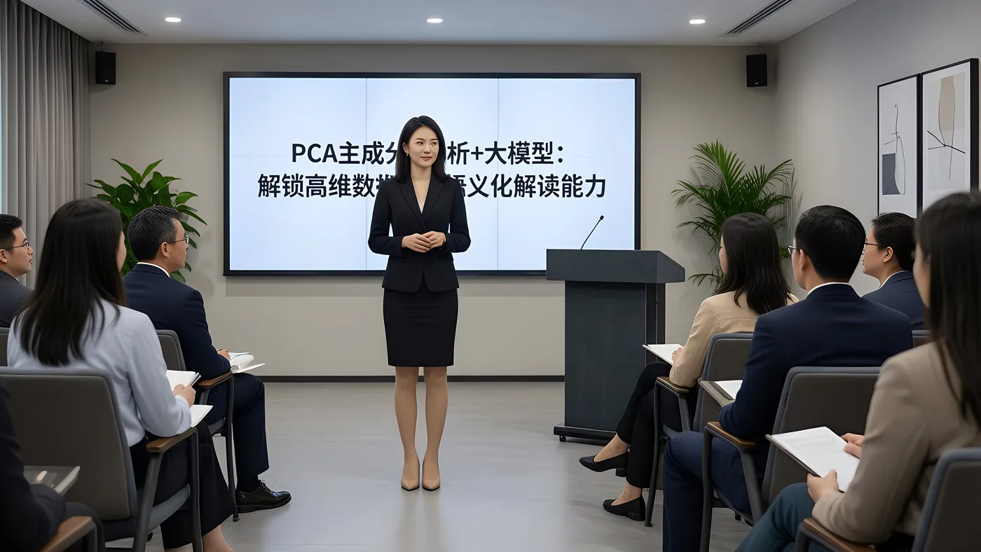 104.2-PCA主成分分析+大模型2.jpg