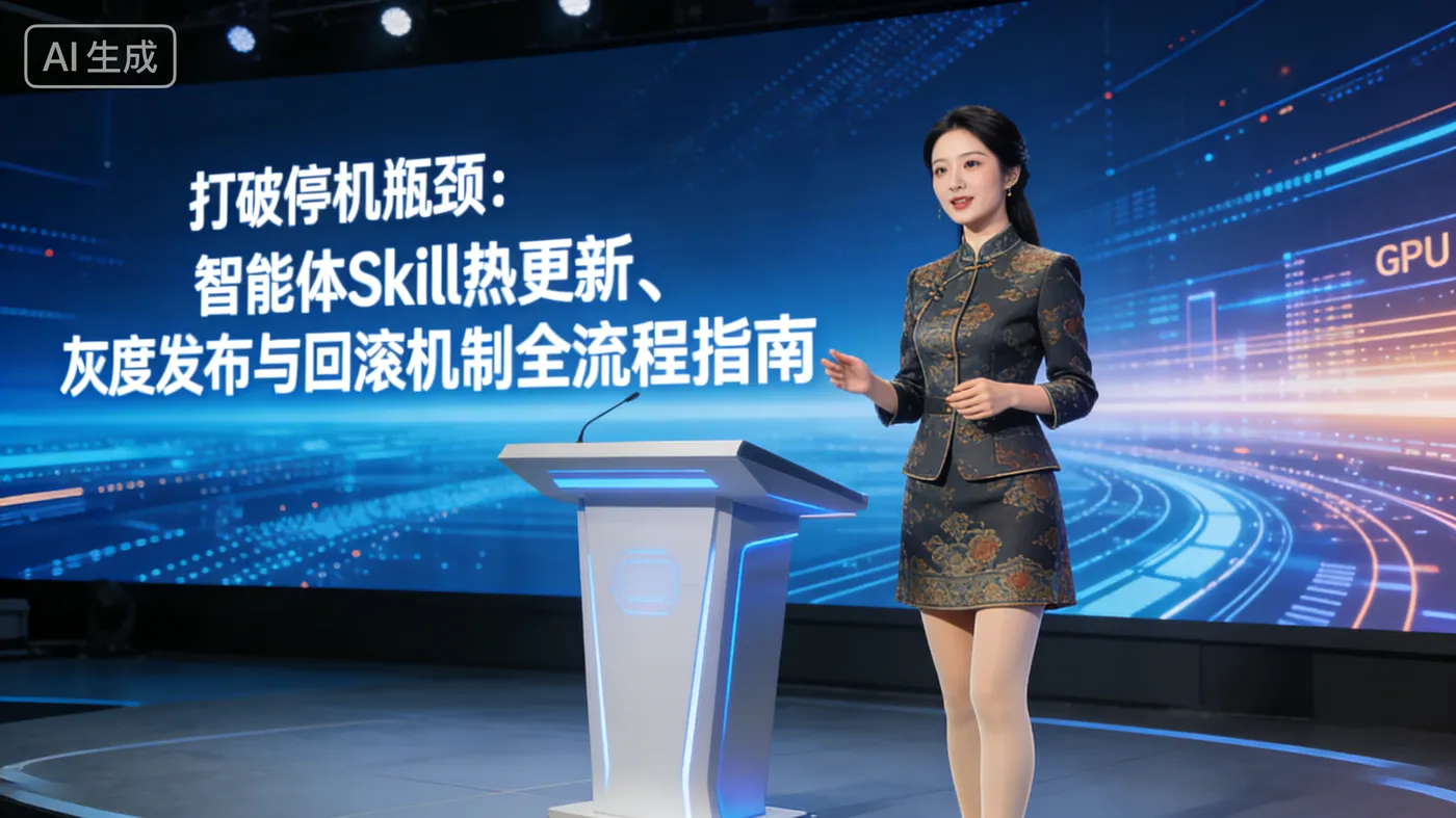142.2-智能体Skill热更新、灰度发布.png