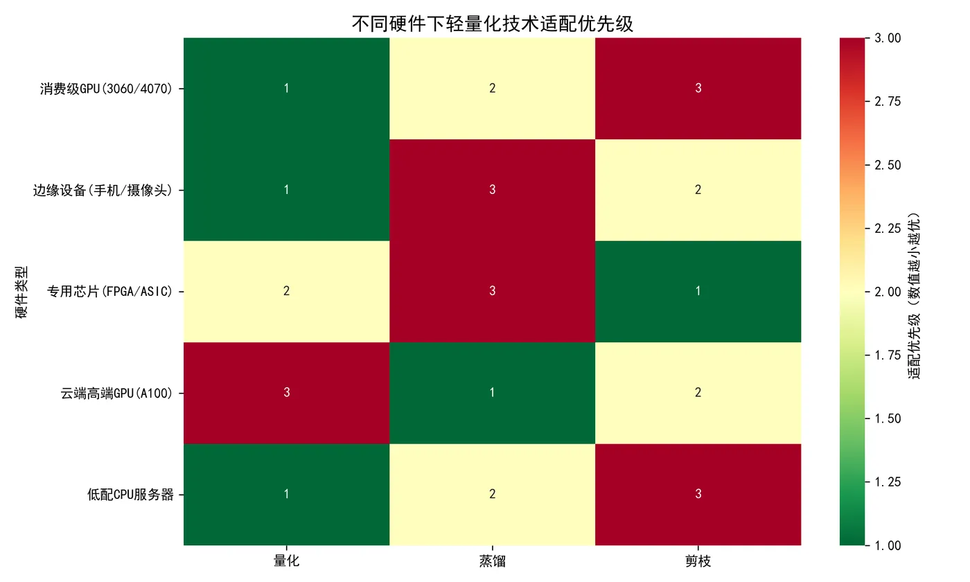 56.6-不同硬件下轻量化技术适配优先级.png