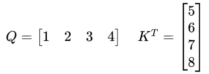 67.4-张量计算 ScreenShot_2026-01-26_211147_960.png
