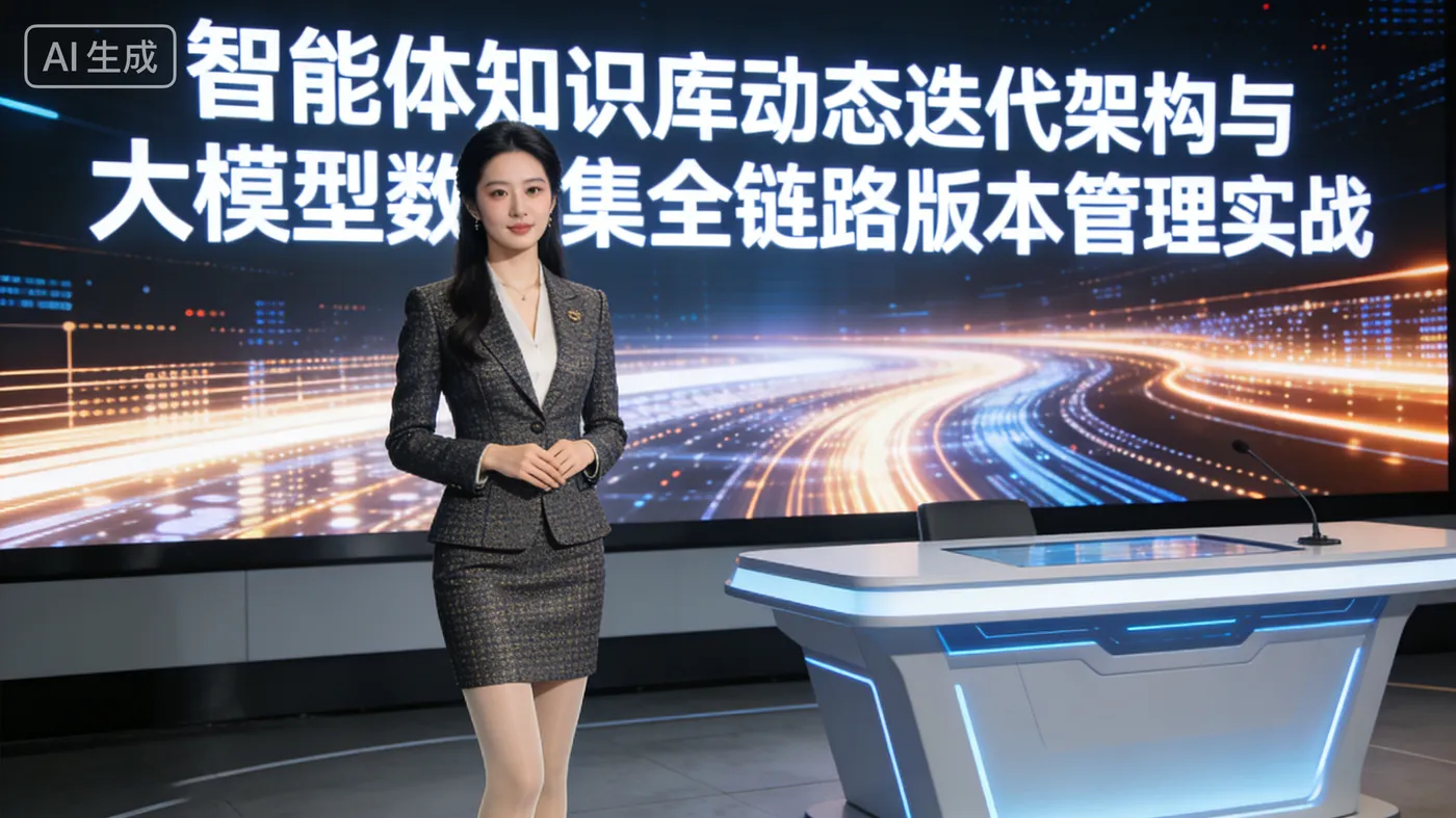 135.2-智能体知识库动态迭代架构.png