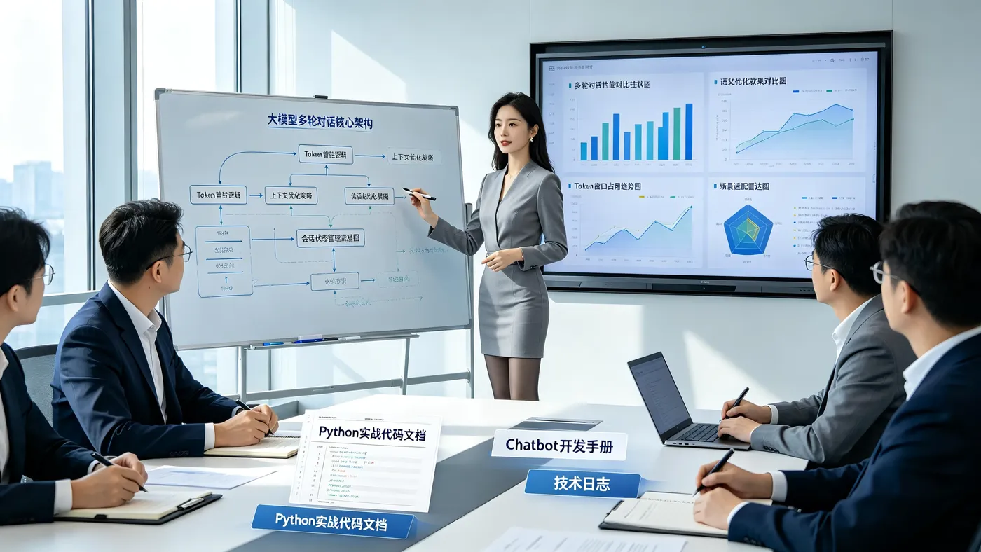 204.2-大模型多轮对话系统开发与优化.jpg