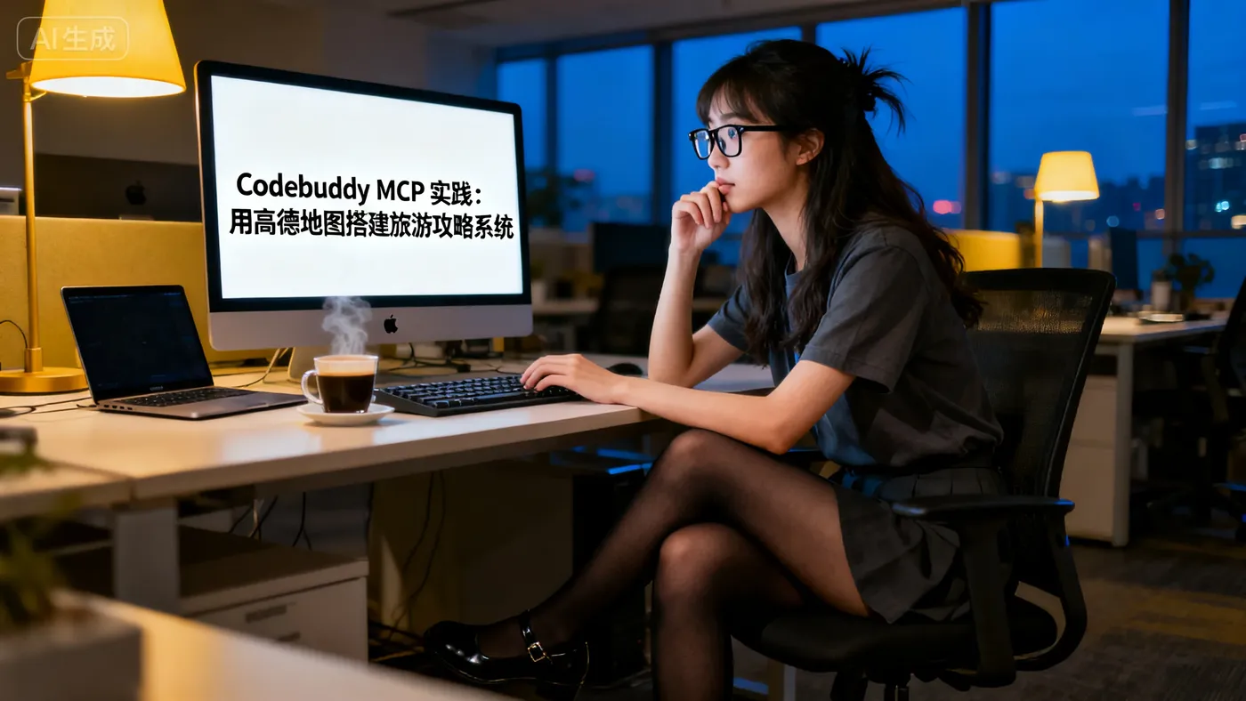 46.2-Codebuddy MCP2.jpg