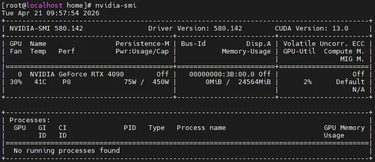 176.13.1-nvidia-smi验证 ScreenShot_2026-04-21_112157_398.png