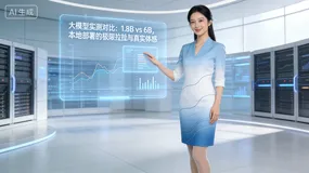 大模型应用：大模型实测对比：1.8B vs 6B，本地部署的极限拉扯与真实体感.119