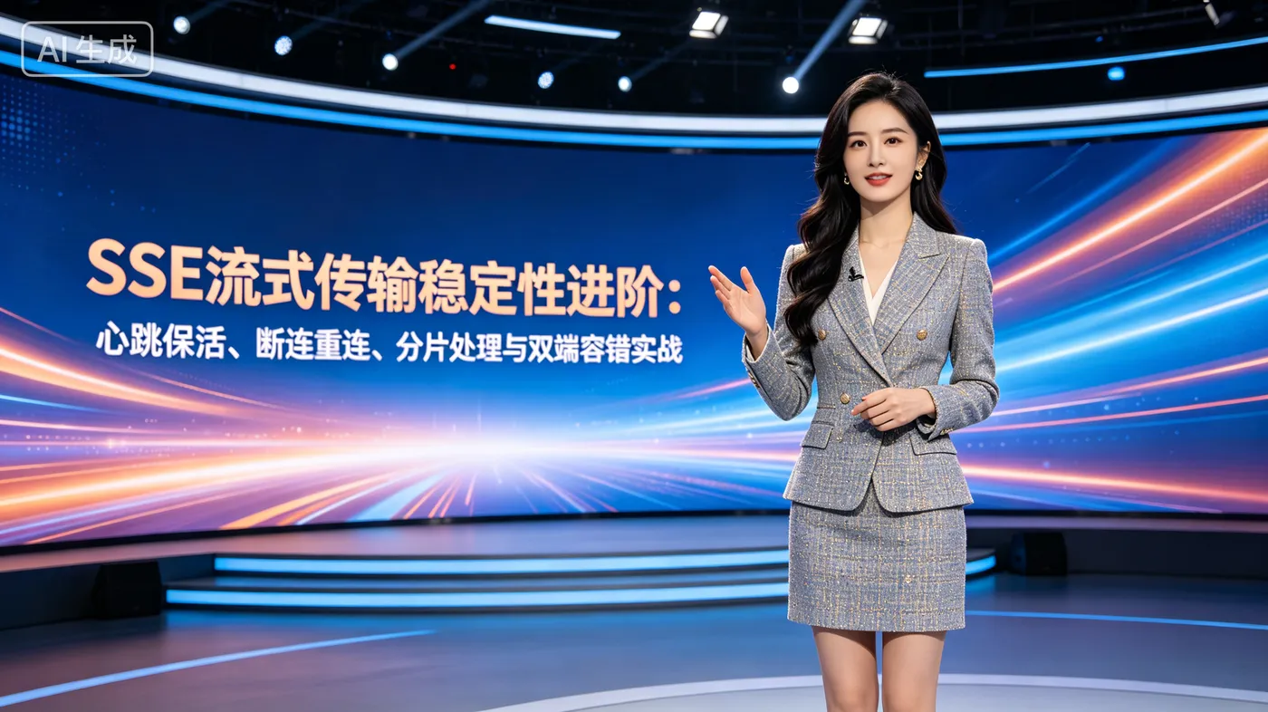 162.2-SSE流式传输稳定性进阶.png
