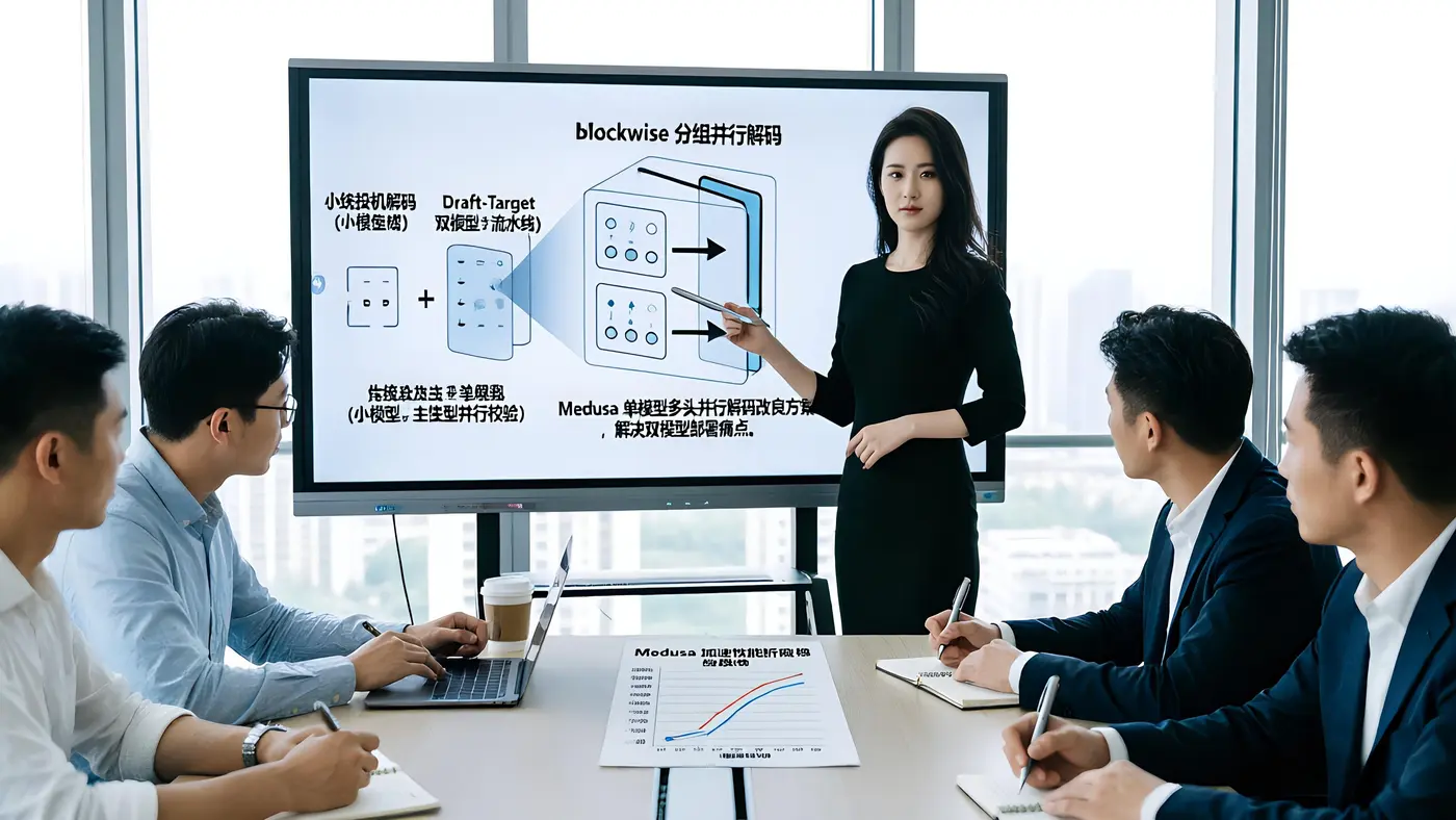 201.2-大模型推理加速Medusa详解.jpg