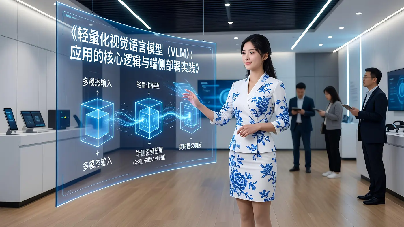 87.2-轻量化视觉语言模型（VLM）2.jpg