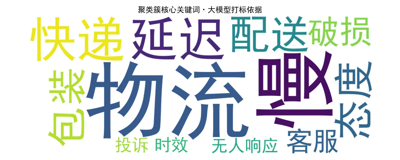 85.4-聚类关键词词云.png