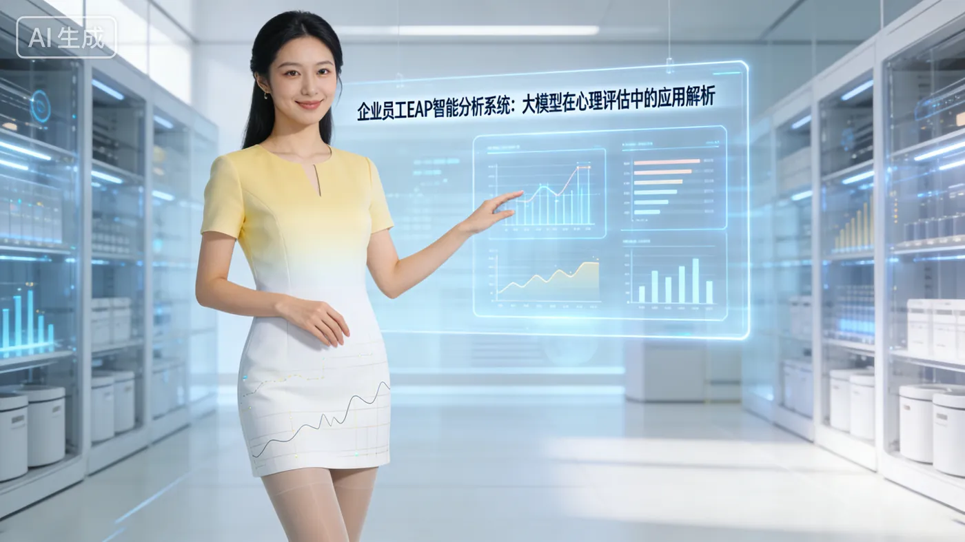 118.2-企业员工EAP智能分析系统.png