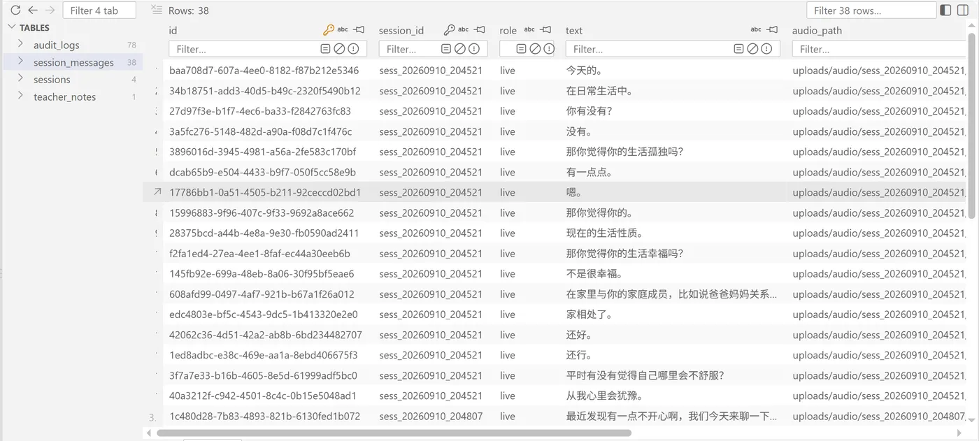 270.6-数据库表 ScreenShot_2026-09-11_101248_977.png