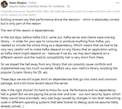 【Netty 从成神到升仙系列 大结局】全网一图流死磕解析 Netty 源码