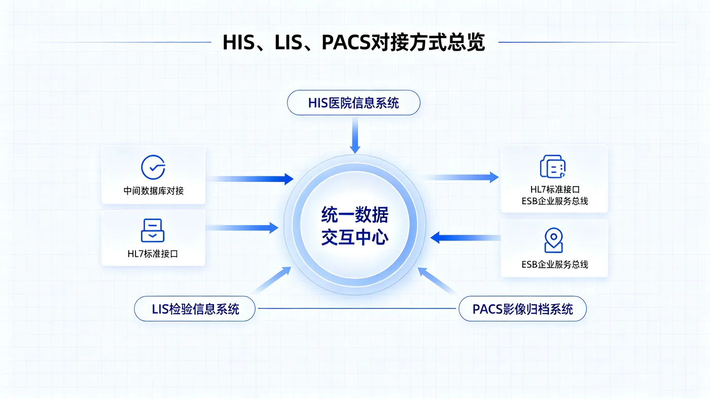 HIS_LIS_PACS系统联动方案（民营_综合医院通用） (1).png