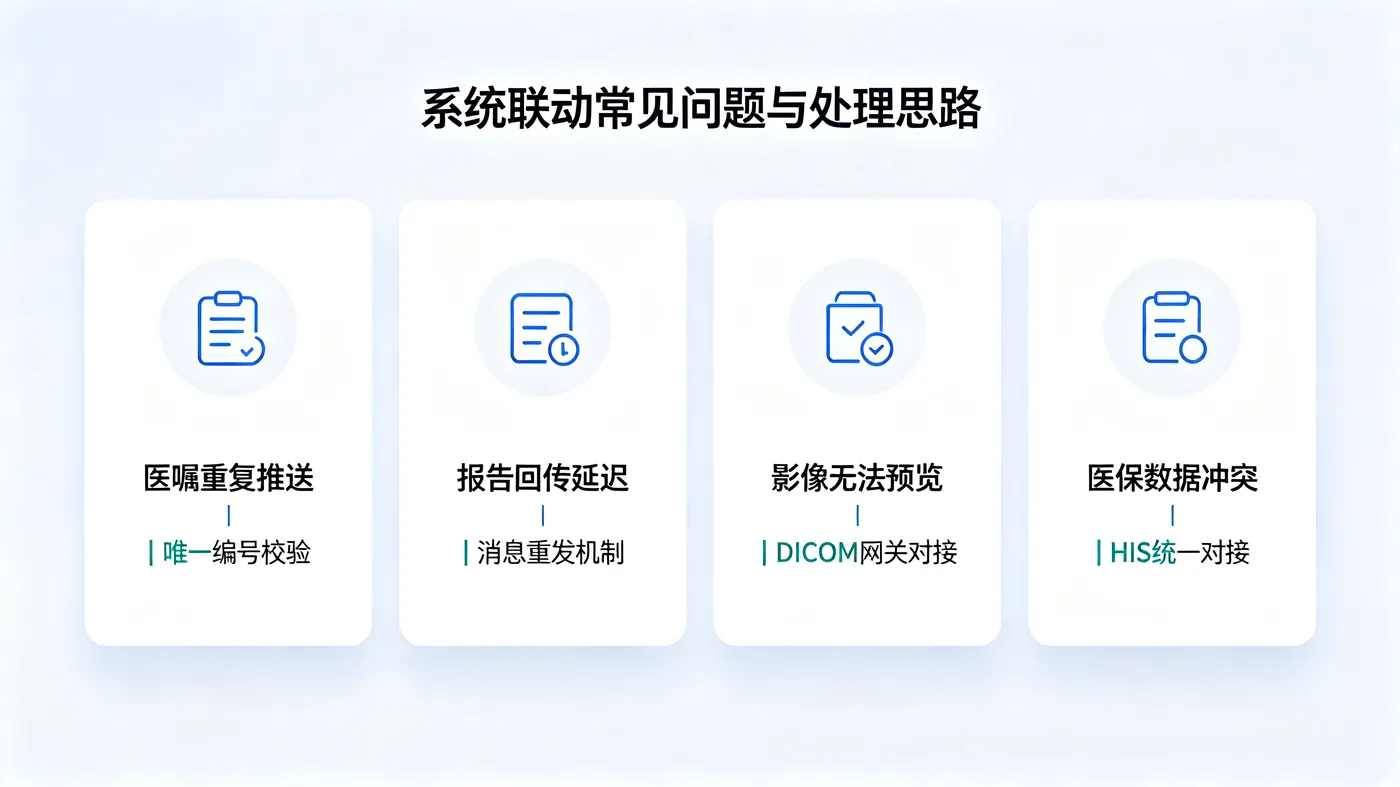 HIS_LIS_PACS系统联动方案（民营_综合医院通用） (5).png