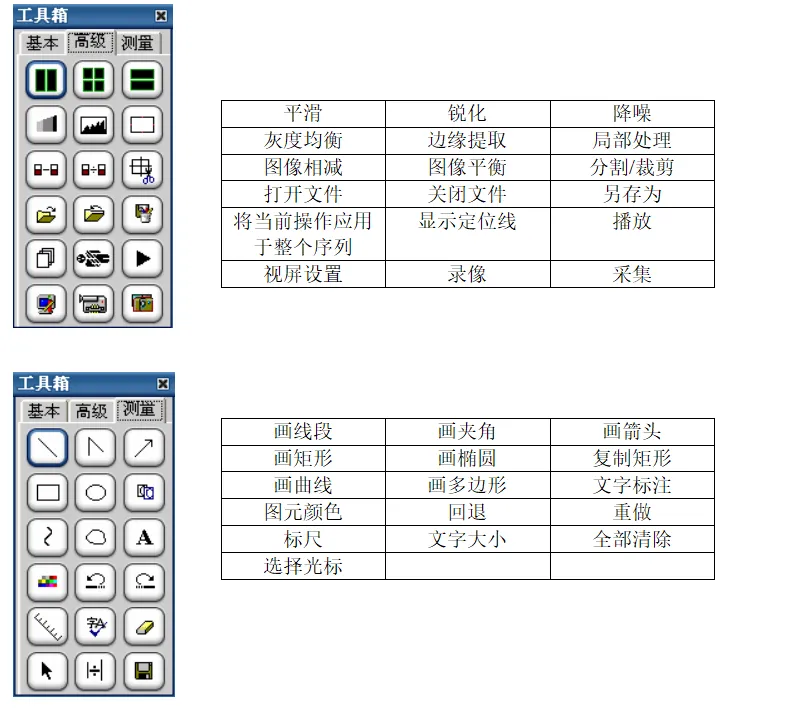 图像处理工具箱.png