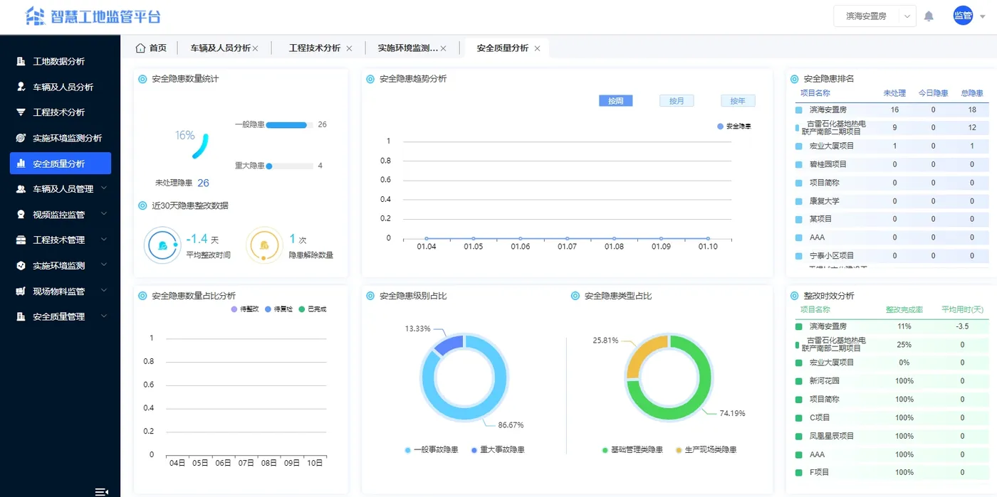 安全质量分析.png