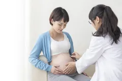 产科管理信息系统源码：产科电子病历、高危孕产妇五色管理系统源码 孕产妇健康管理信息平台源码