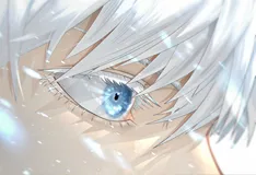 leetcode刷题 | 关于二叉树的题型总结1