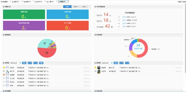 考勤门户.png