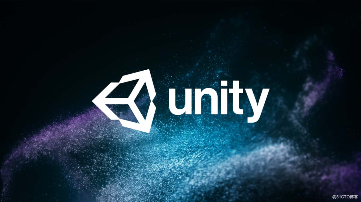 【游戏开发】使用unity创建2D游戏