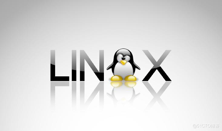 【Linux】软件安装与管理