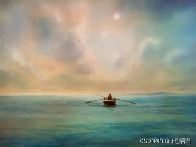 45c012aef0552d0da77086760df8163.png 45c012aef0552d0da77086760df8163.png
