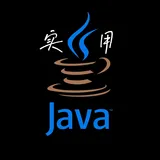 【Java实用技术】字符串的拆分怎么最快？