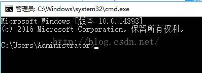 pygame包打开的图片要默认放在什么地方？