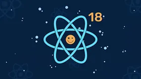 React 18 如何提升应用性能