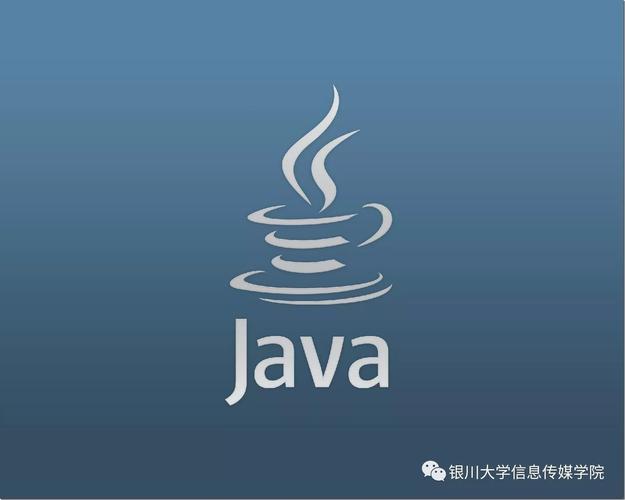 Java学习教程，Java基础教程（从入门到精通）