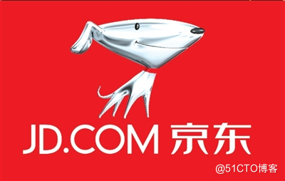 京东详情 API 接口全攻略