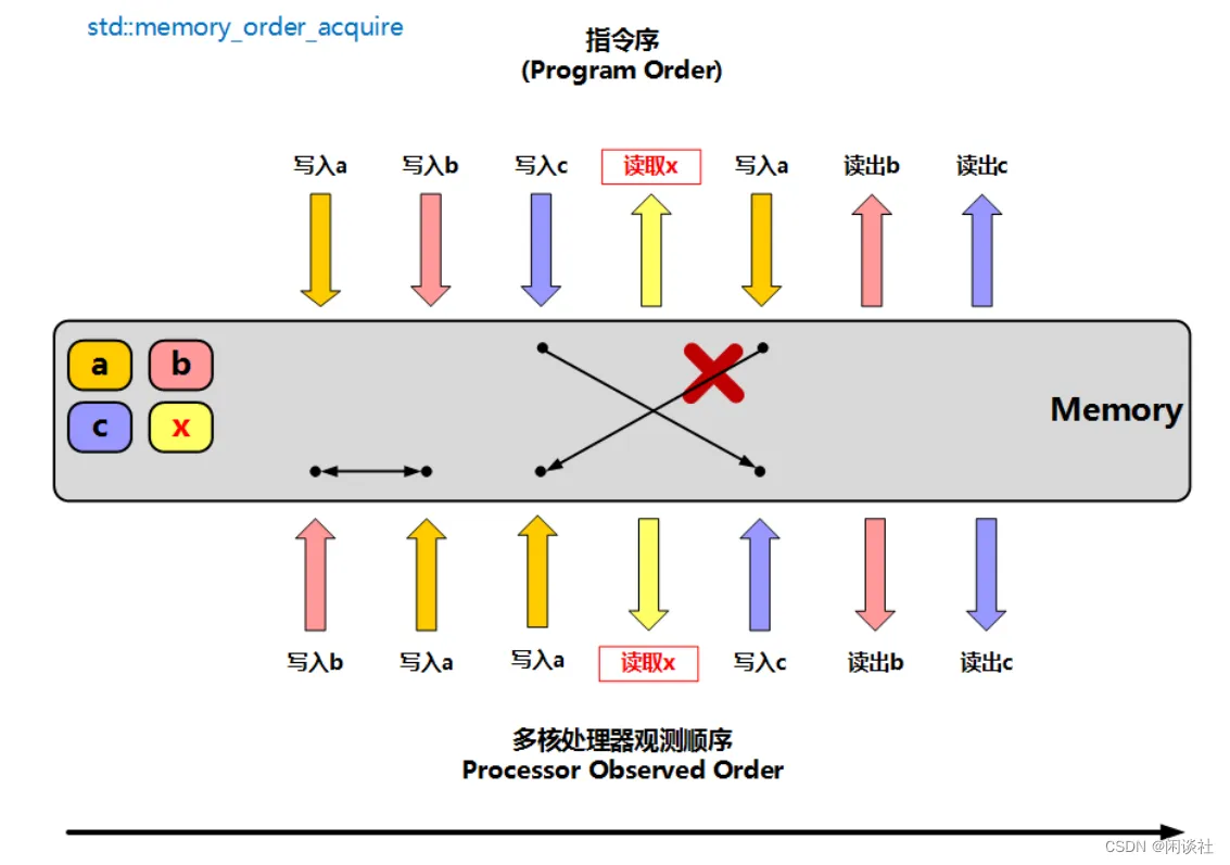 6ea616647459bcea109a6d8e0f4bfbef_b8909809d3e34733a7eccc83fb738a9c.png