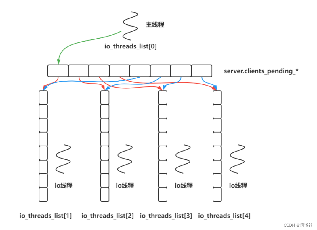 0625a9540294994d46667b47ca879675_b5663cefa650493bbcc87e06e8c59cc4.png