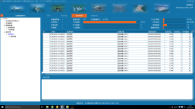 离线云监测系统OCMS软件