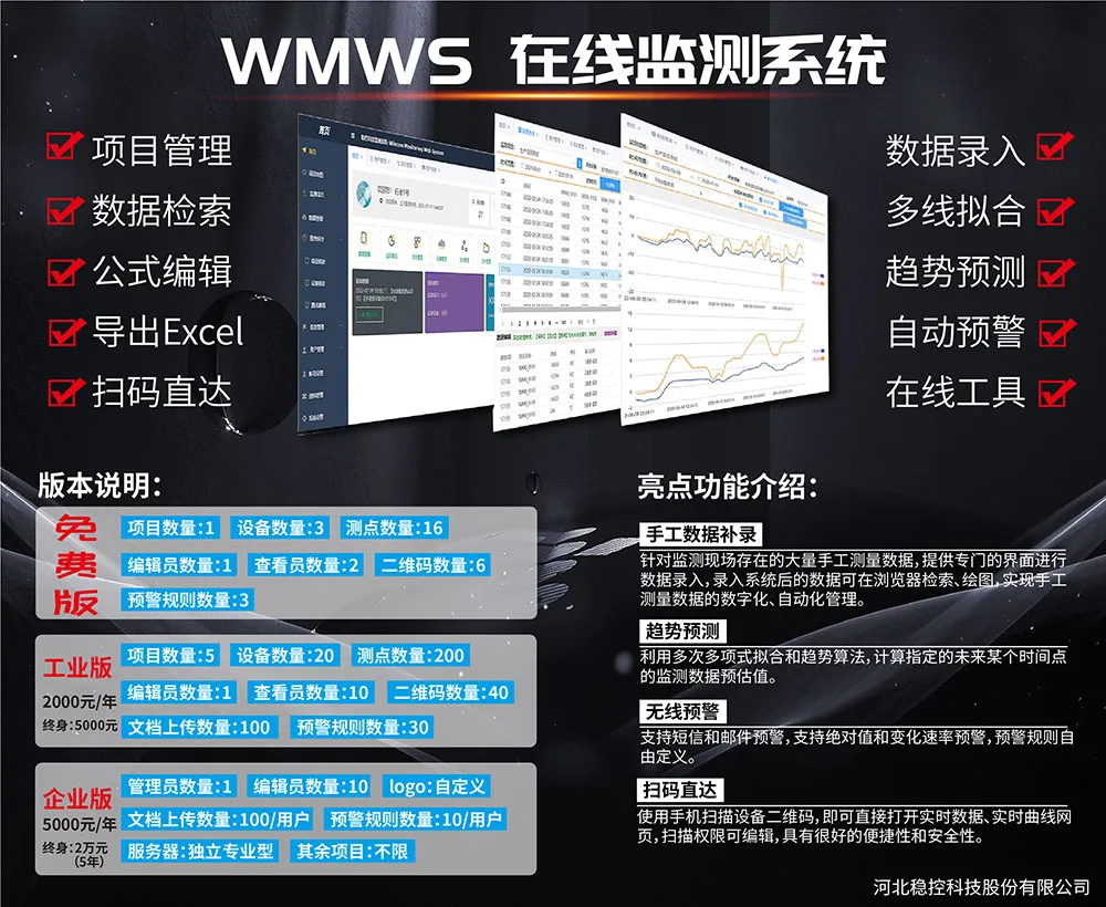 WMWS 在线监测系统1.jpg