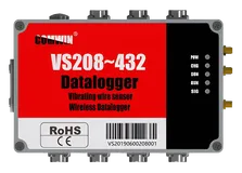 工程结构健康状况评估是保持建筑物和桥梁等基础设施安全性和稳定性的重要工作