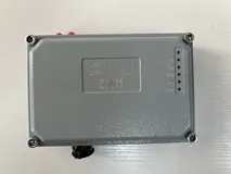 LoRA转4G网关工作原理