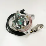 光学雨量计红外雨量传感器具有快速反应的特点