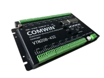 振弦采集仪在岩土工程固结沉降监测中的应用研究