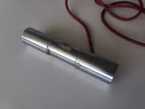 如何解决谐振式传感器产生的异常谐振问题?