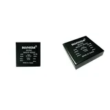 DC电源模块的工作方式